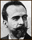 Gerónimo Giménez (1854-1923).