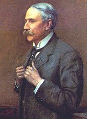 Elgar. Date unknown. 
